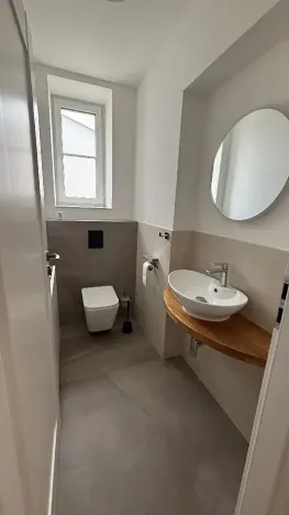 Pronájem vily, Ostrava, Hlučínská, 200 m2