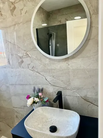 Prodej rodinného domu, Vrsi, Chorvatsko, 216 m2