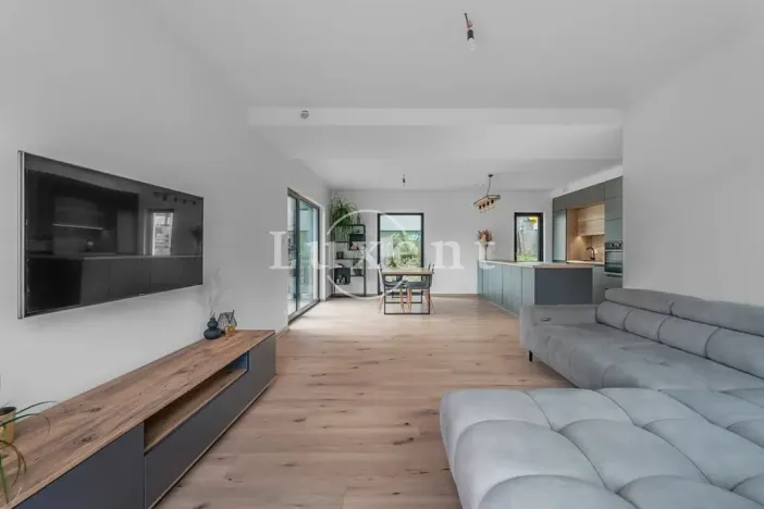 Prodej rodinného domu, Bohutín, 112 m2