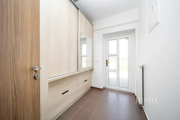 Prodej rodinného domu, Třeboň, Pod Hrází, 141 m2