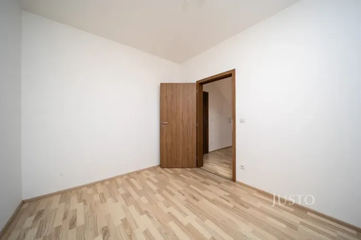 Prodej rodinného domu, Třeboň, Pod Hrází, 141 m2