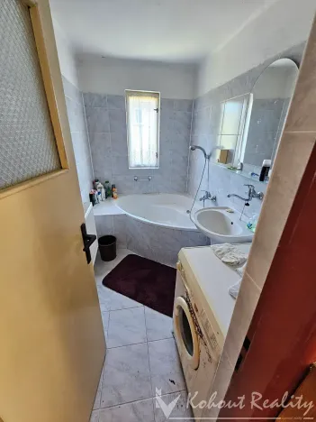 Prodej rodinného domu, Pacov, Kotlářská, 178 m2