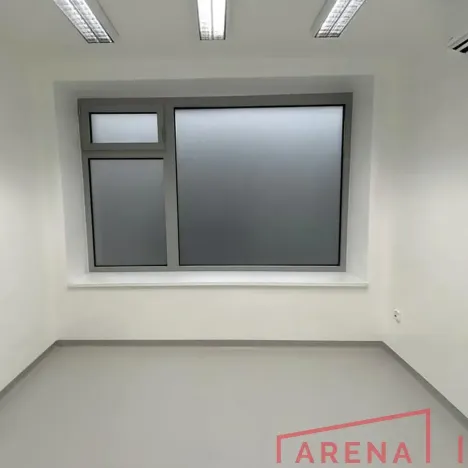 Prodej ordinace, Brno, Renneská třída, 59 m2