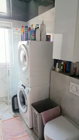 Prodej bytu 3+kk, Kostelec nad Labem, Na Sídlišti, 68 m2