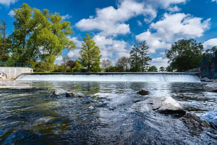Prodej - jiné, Brno, Fryčajova, 9 m2