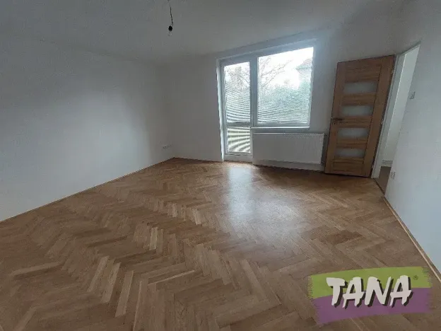 Pronájem bytu 3+1, Turnov, Rokycanova, 82 m2