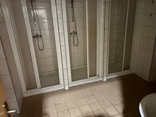 Prodej výrobních prostor, Strmilov, Popelínská, 2500 m2