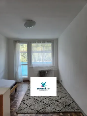 Prodej bytu 3+1, Krupka, Dukelských hrdinů, 68 m2