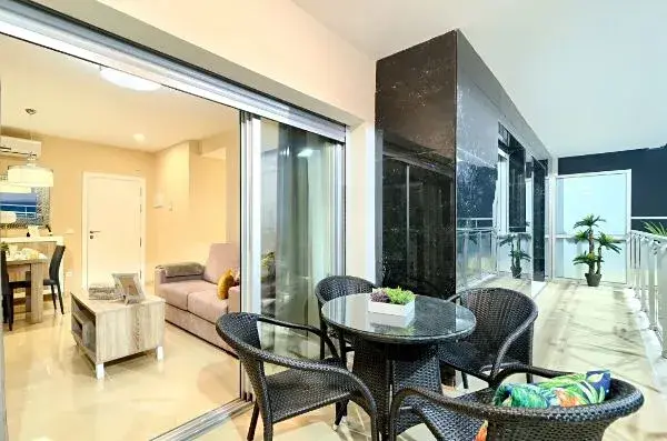 Prodej bytu 4+kk, Cabanes, Španělsko, Carrerasa Torre la Sal, 75 m2