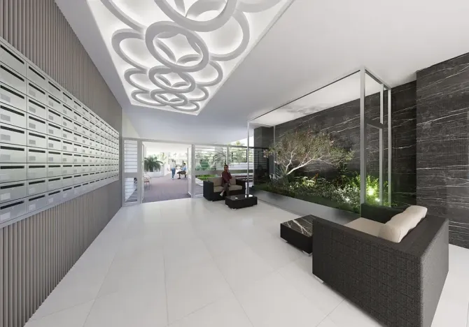 Prodej bytu 3+kk, Cabanes, Španělsko, Carrerasa Torre la Sal, 65 m2