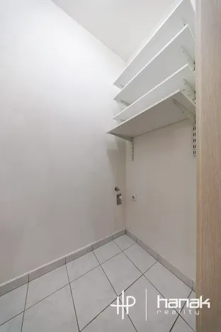 Pronájem bytu 3+kk, Olomouc, gen. Píky, 82 m2