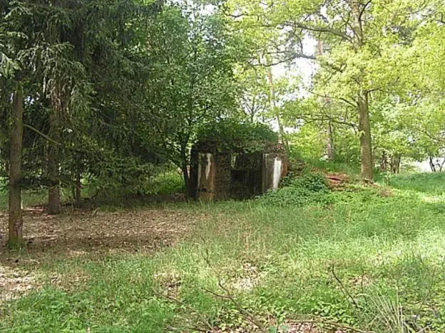 Prodej - jiné, Vroutek, 21 m2