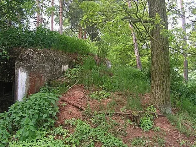 Prodej - jiné, Vroutek, 21 m2