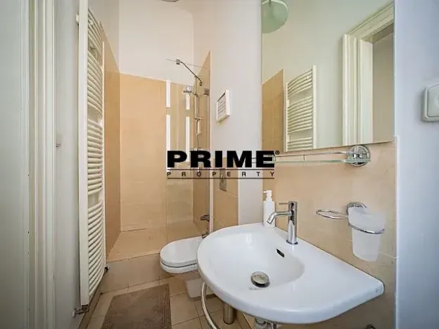 Pronájem bytu 5+1, Praha - Staré Město, Na Perštýně, 197 m2