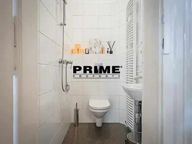 Pronájem kanceláře, Praha - Staré Město, Na Perštýně, 197 m2