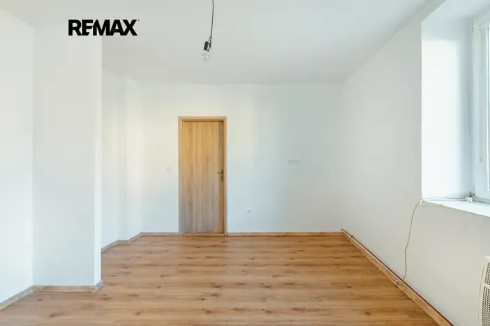 Prodej bytu 2+kk, Jeseník, Vančurova, 40 m2