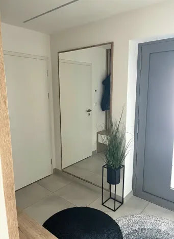 Prodej rodinného domu, Tišnov, Sigmundova, 209 m2