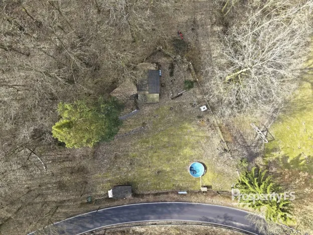 Prodej chaty, Ústí nad Labem - Sebuzín, 40 m2