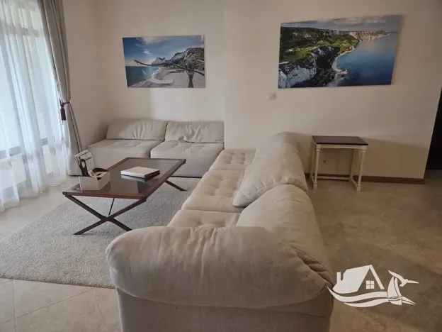 Prodej bytu 3+kk, Topola, Bulharsko, 160 m2