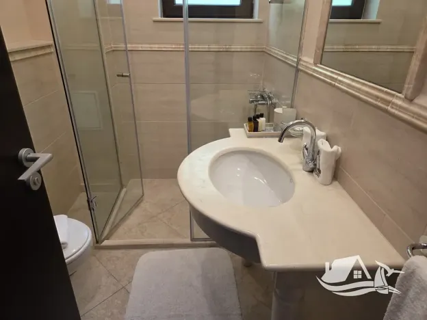 Prodej bytu 3+kk, Topola, Bulharsko, 160 m2