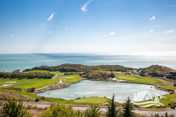 Prodej bytu 3+kk, Topola, Bulharsko, 160 m2