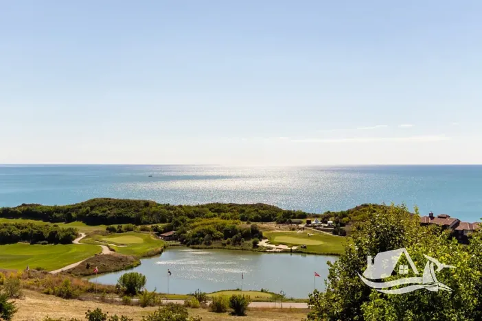 Prodej bytu 3+kk, Topola, Bulharsko, 160 m2