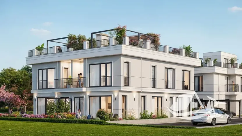 Prodej rodinného domu, Burgas, Bulharsko, 300 m2