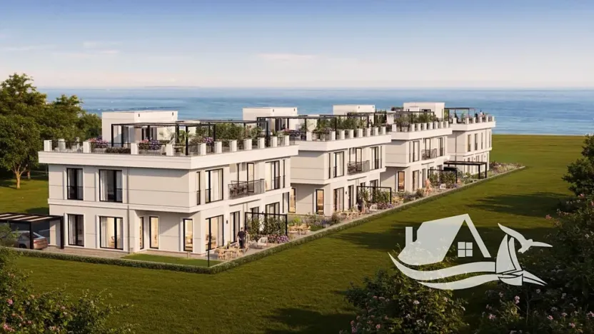 Prodej rodinného domu, Burgas, Bulharsko, 300 m2