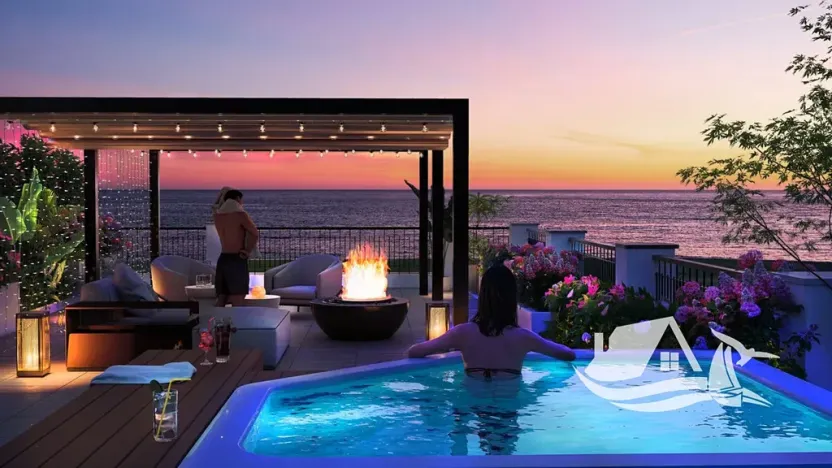 Prodej rodinného domu, Burgas, Bulharsko, 300 m2