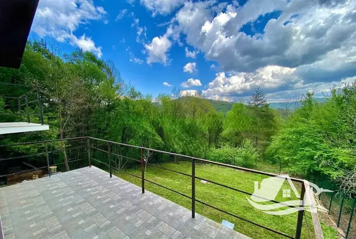 Prodej rodinného domu, Voneshta Voda, Bulharsko, 180 m2