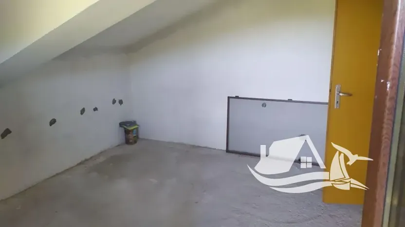 Prodej rodinného domu, Voneshta Voda, Bulharsko, 180 m2