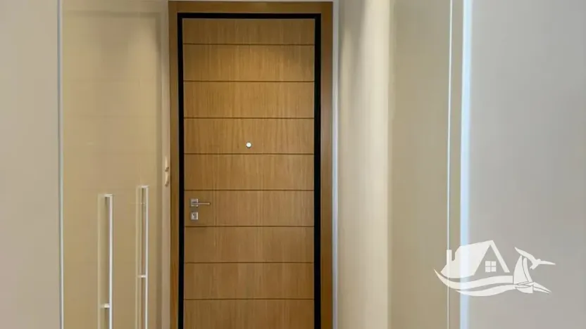 Prodej bytu 2+kk, Pafos, Kypr, 84 m2