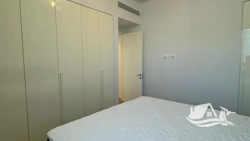 Prodej bytu 2+kk, Pafos, Kypr, 84 m2