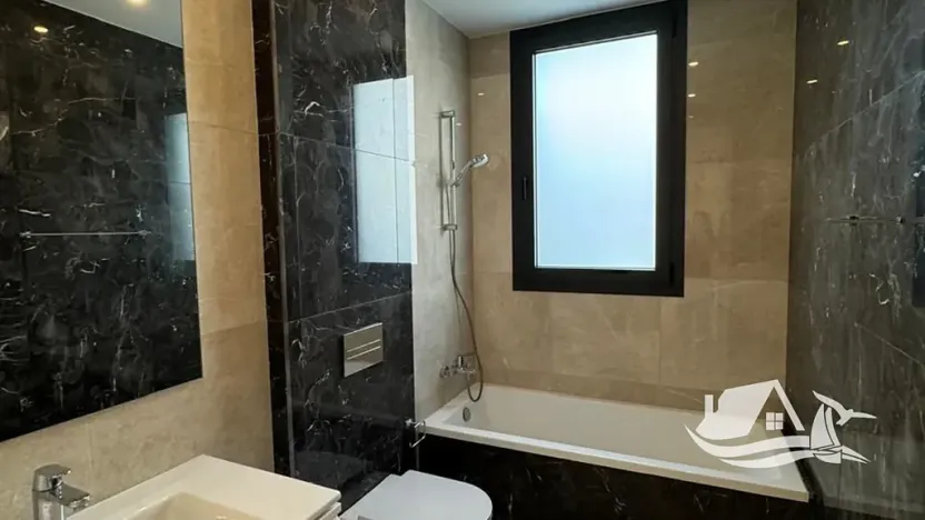 Prodej bytu 2+kk, Pafos, Kypr, 84 m2