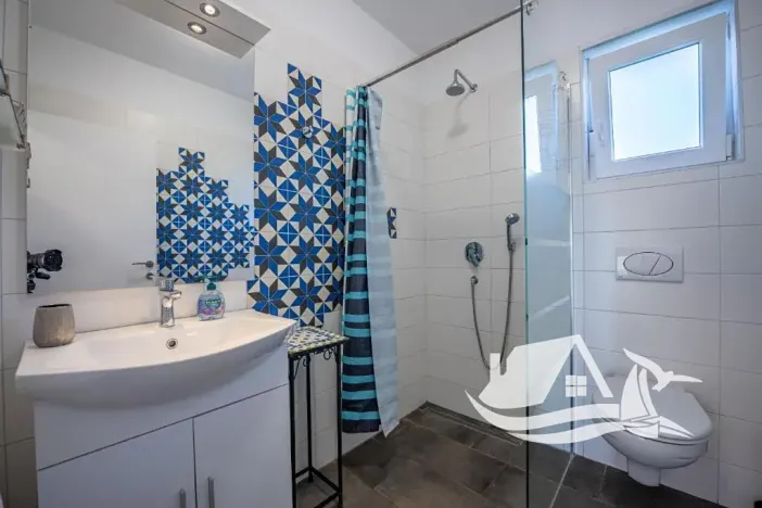 Prodej vily, Šegotići, Chorvatsko, 260 m2