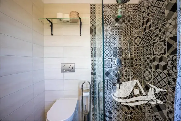 Prodej vily, Šegotići, Chorvatsko, 260 m2