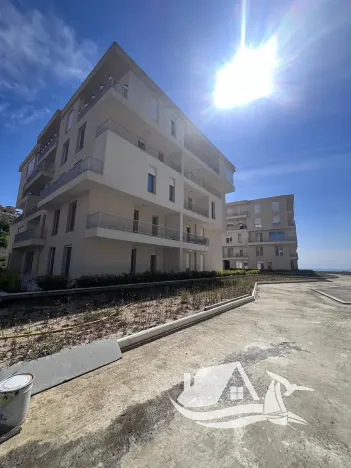 Prodej bytu 3+kk, Drač, Albánie, 273 m2