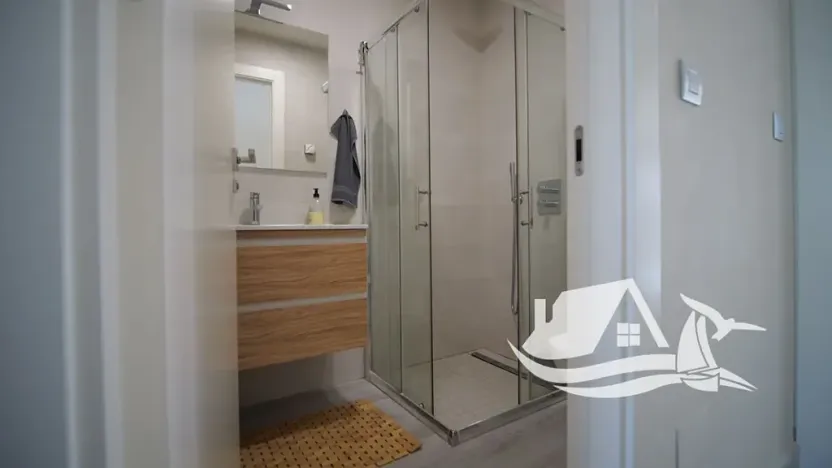 Prodej bytu 3+kk, Guardamar del Segura, Španělsko, 73 m2