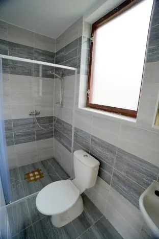 Prodej chaty, Běloky, 40 m2
