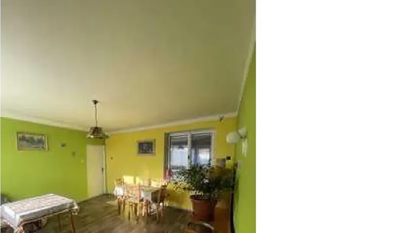 Dražba zemědělské usedlosti, Pňov-Předhradí, 143 m2