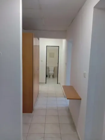 Pronájem bytu 2+kk, Karlovy Vary, Moravská, 82 m2