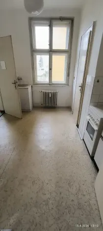 Prodej bytu 3+1, Ostrava, Balcarova, 108 m2