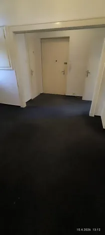 Prodej bytu 3+1, Ostrava, Balcarova, 108 m2