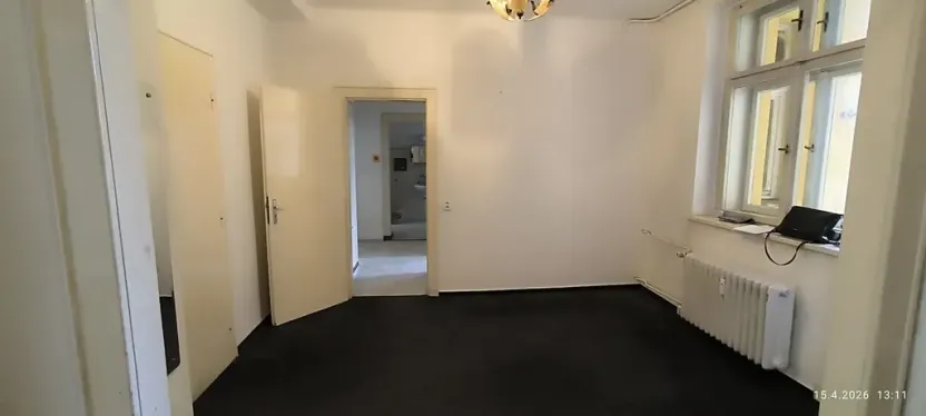 Prodej bytu 3+1, Ostrava, Balcarova, 108 m2