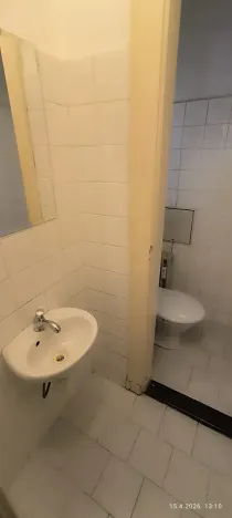 Prodej bytu 3+1, Ostrava, Balcarova, 108 m2