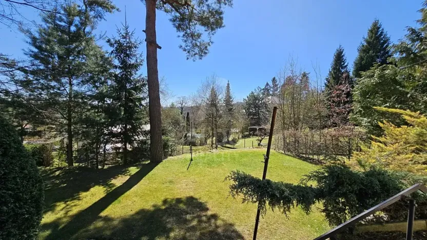 Prodej rodinného domu, Mnichovice, Zámecká, 110 m2