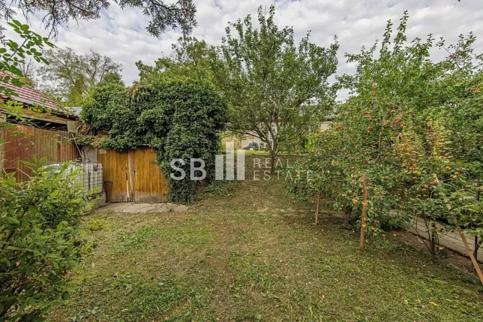 Prodej rodinného domu, Loštice, Vejmoly, 150 m2