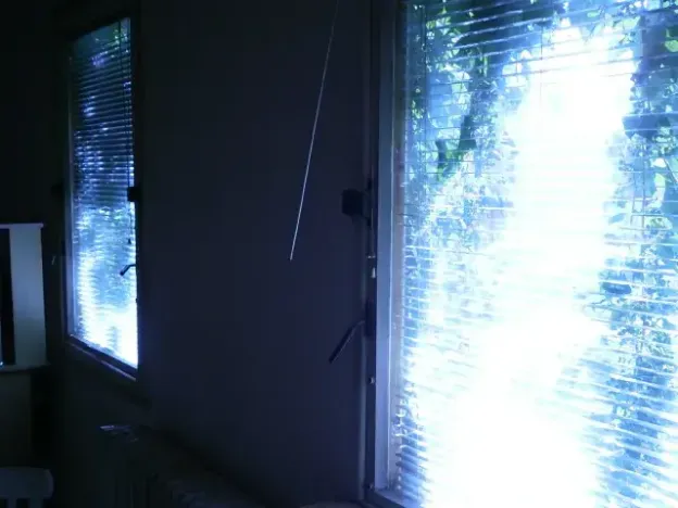 Pronájem skladu, Ústí nad Labem, Jateční, 30 m2