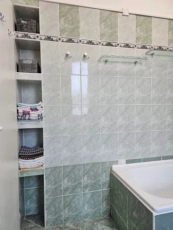 Prodej bytu 3+1, Moravská Třebová, Tyršova, 102 m2