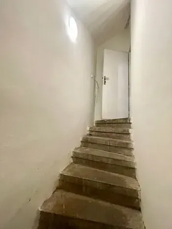 Prodej rodinného domu, Praha - Záběhlice, Podléšková, 138 m2